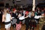 Thumbs/tn_Jeugddisco VVSB 2016 046.jpg